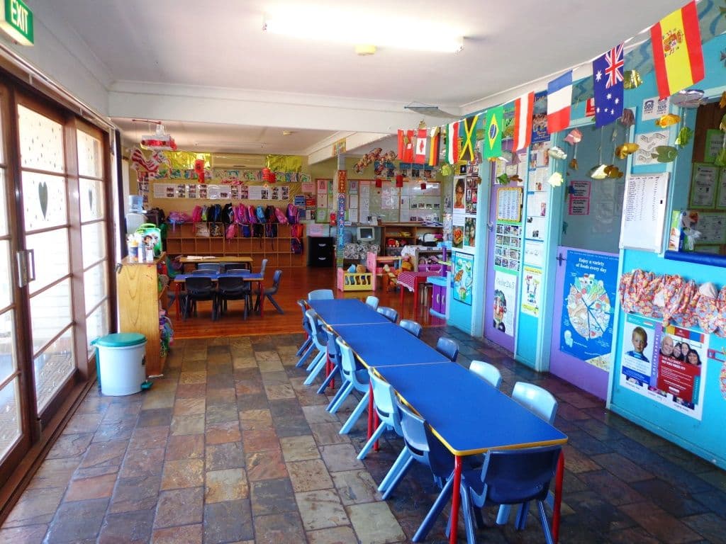 22 Gipps Street, SMITHFIELD NSW 2164, Smithfield - Thumbnail 7