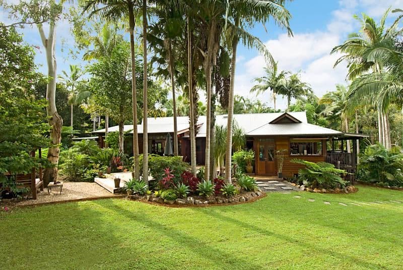 9 Plantation Drive, EWINGSDALE NSW 2481, Ewingsdale - Image 1
