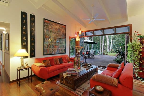 9 Plantation Drive, EWINGSDALE NSW 2481, Ewingsdale - Thumbnail 2