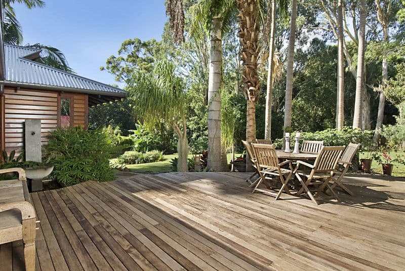 9 Plantation Drive, EWINGSDALE NSW 2481, Ewingsdale - Thumbnail 4