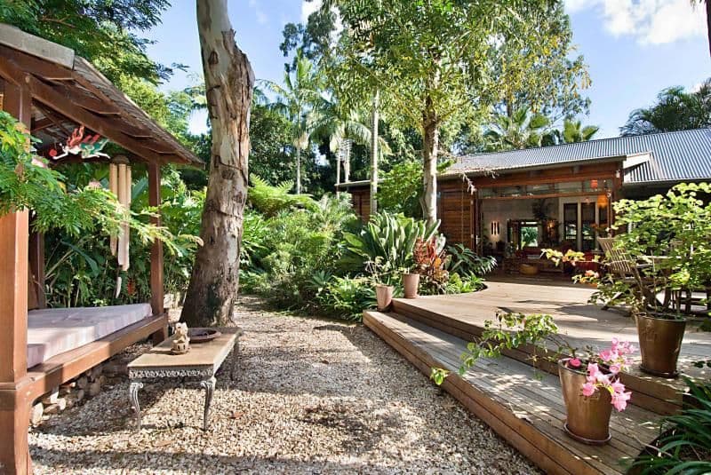 9 Plantation Drive, EWINGSDALE NSW 2481, Ewingsdale - Thumbnail 5
