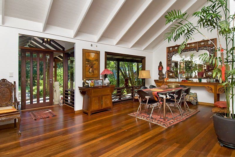 9 Plantation Drive, EWINGSDALE NSW 2481, Ewingsdale - Thumbnail 7
