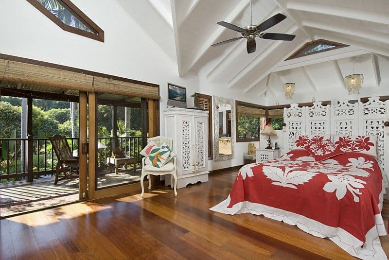 9 Plantation Drive, EWINGSDALE NSW 2481, Ewingsdale - Thumbnail 8