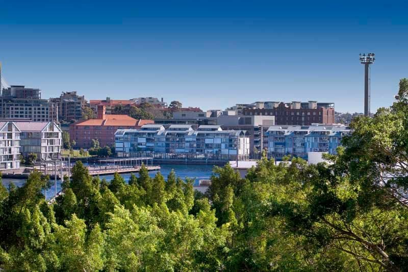 219 Kent Street, SYDNEY NSW 2000, Sydney - Image 1