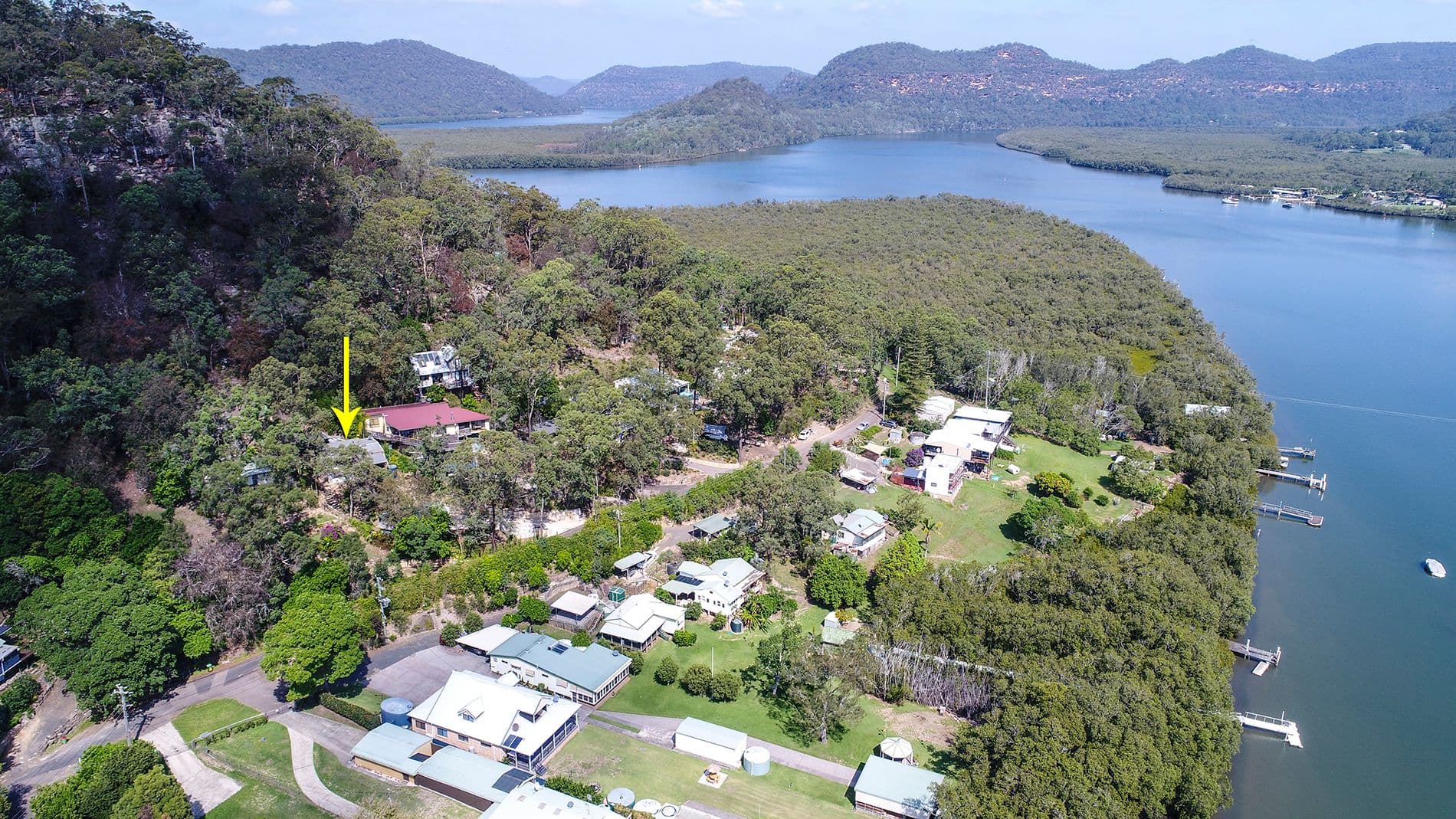 91 Glenworth Valley Road, Wendoree Park - Image 1