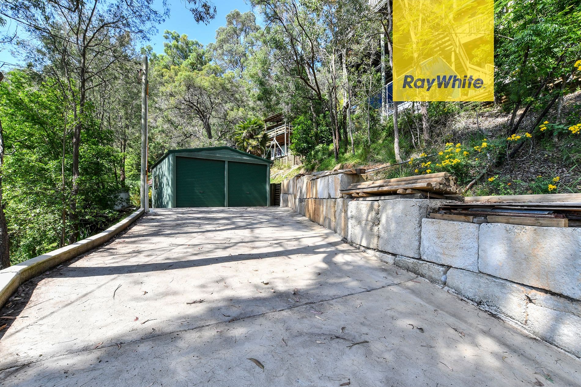 91 Glenworth Valley Road, Wendoree Park - Thumbnail 2
