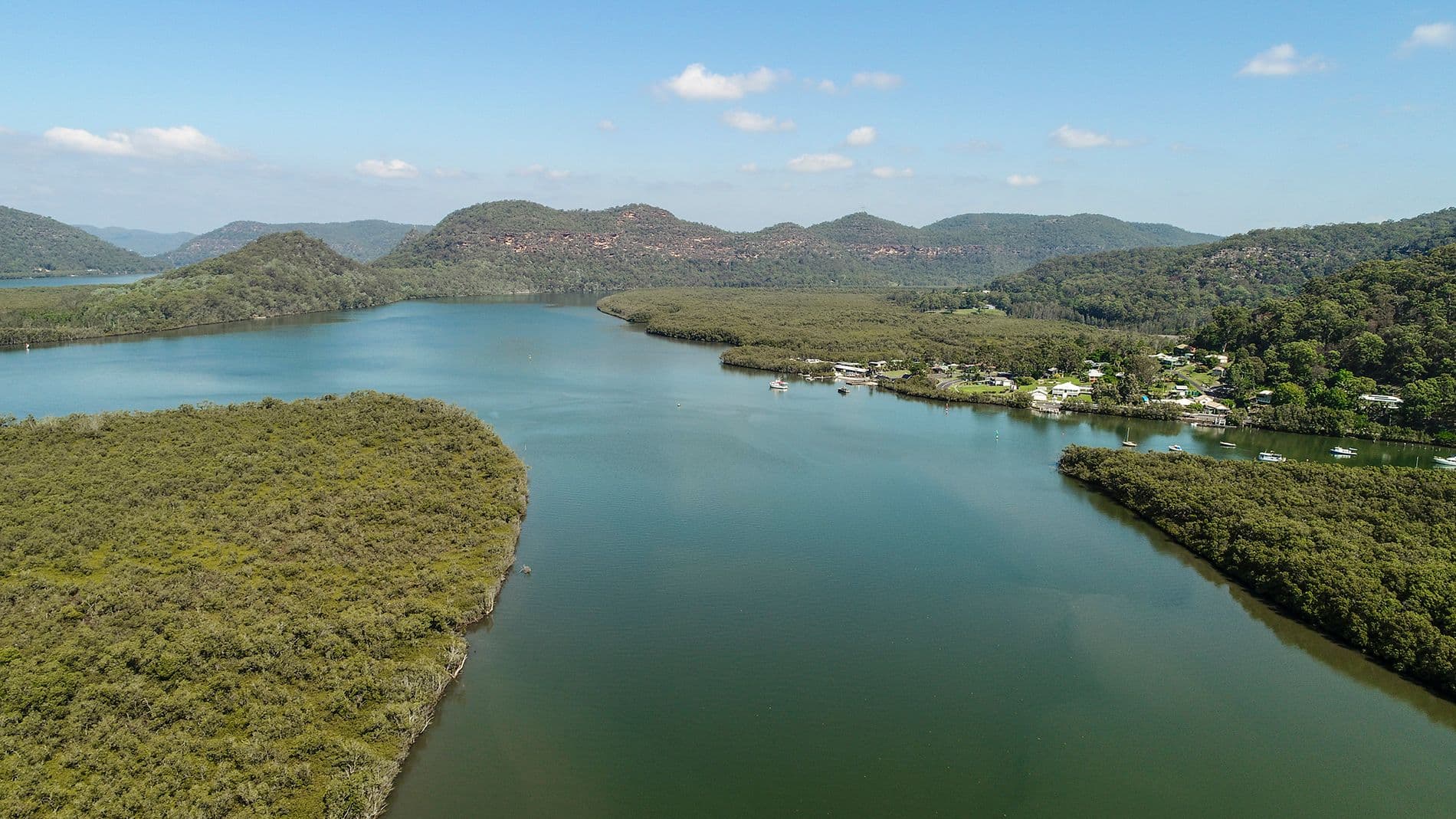 91 Glenworth Valley Road, Wendoree Park - Thumbnail 3