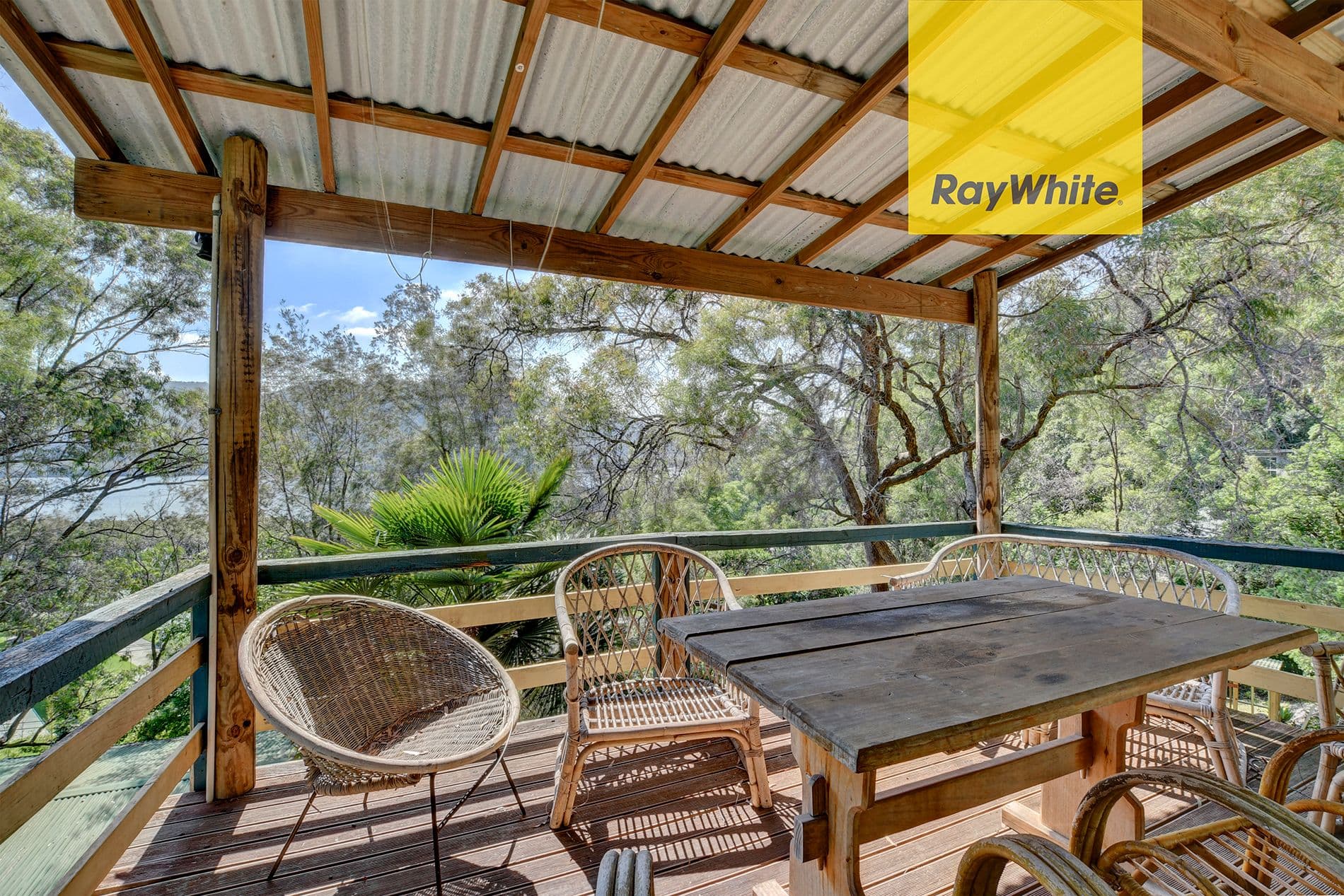 91 Glenworth Valley Road, Wendoree Park - Thumbnail 4