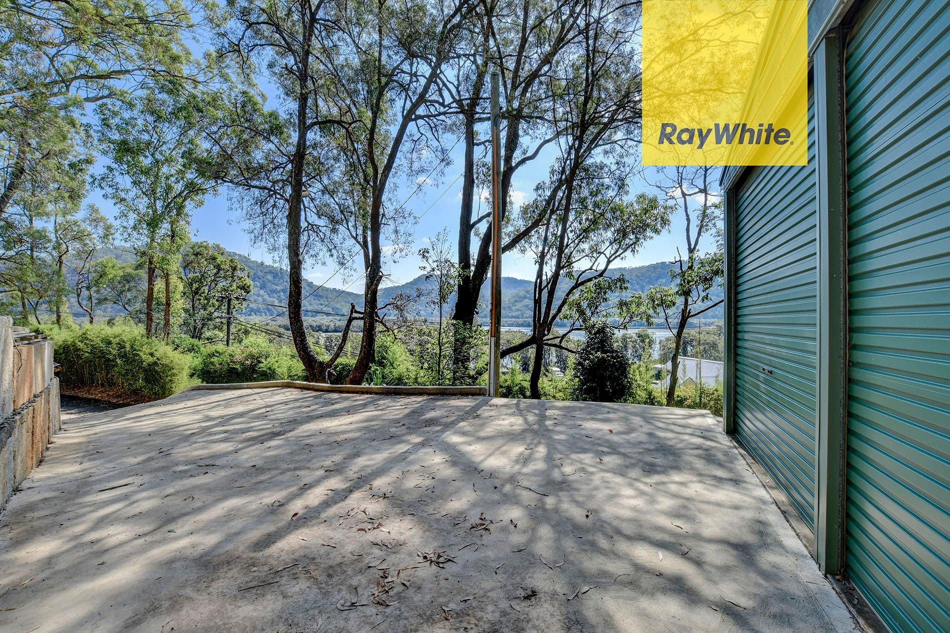 91 Glenworth Valley Road, Wendoree Park - Thumbnail 5