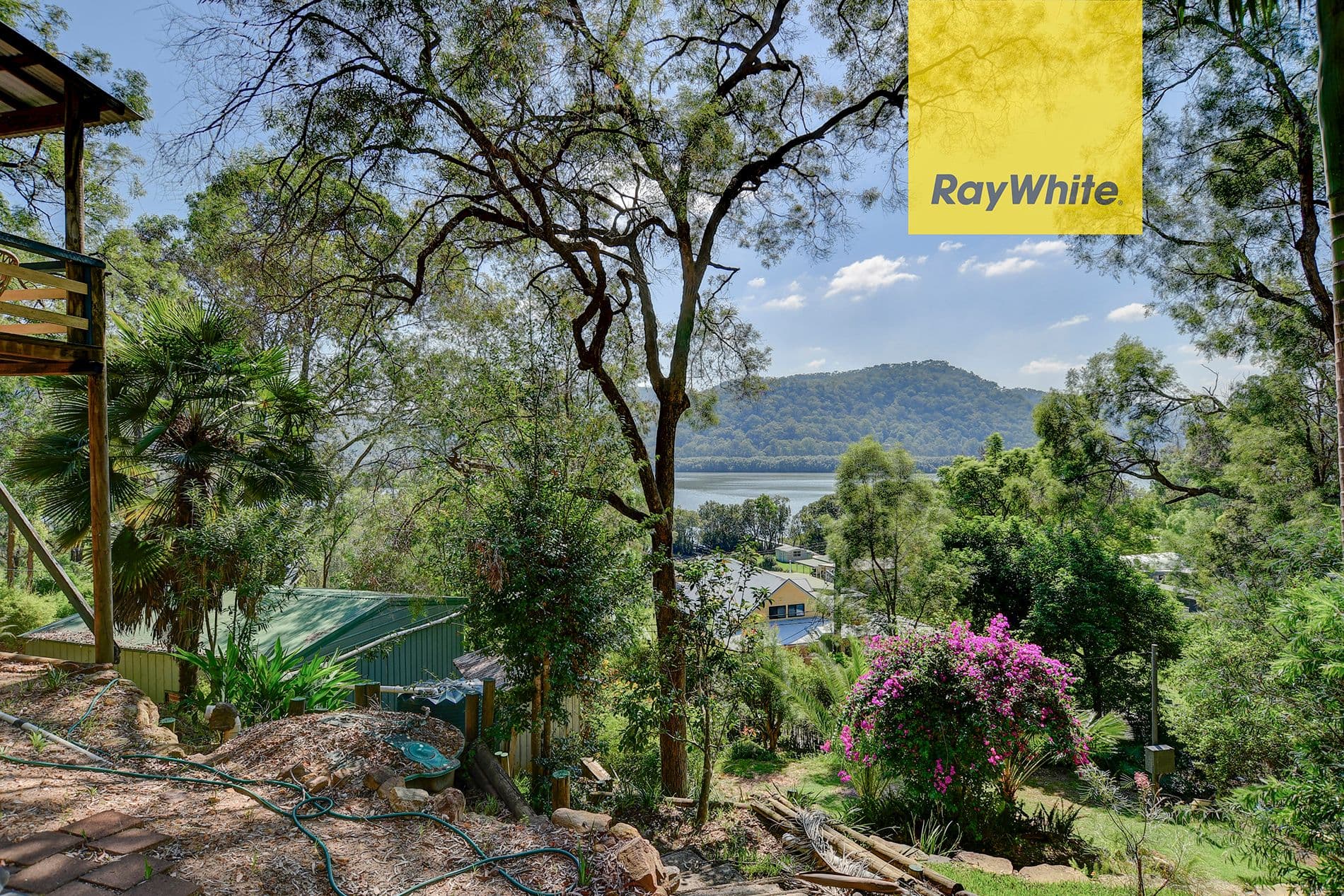 91 Glenworth Valley Road, Wendoree Park - Thumbnail 6