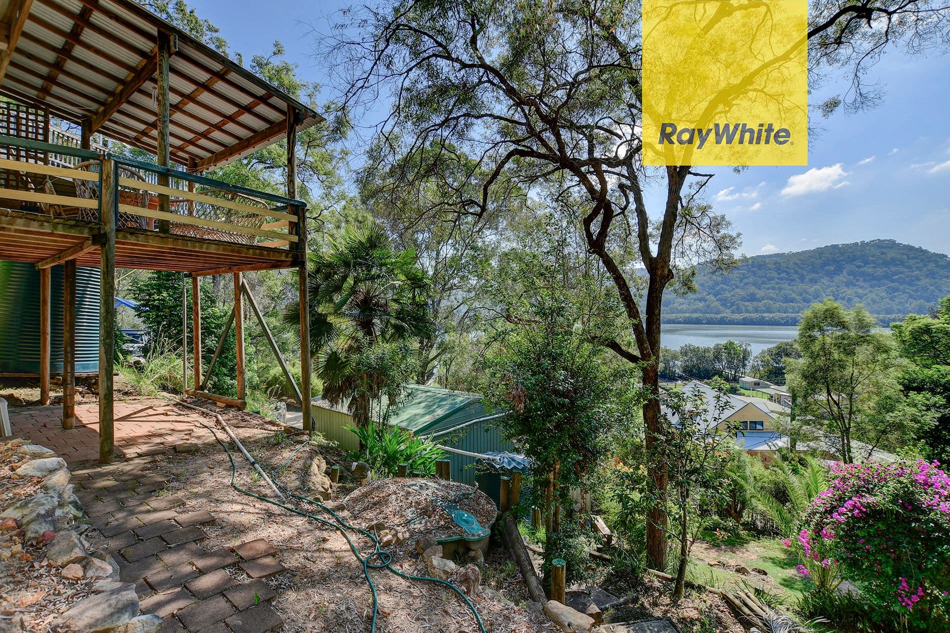 91 Glenworth Valley Road, Wendoree Park - Thumbnail 7