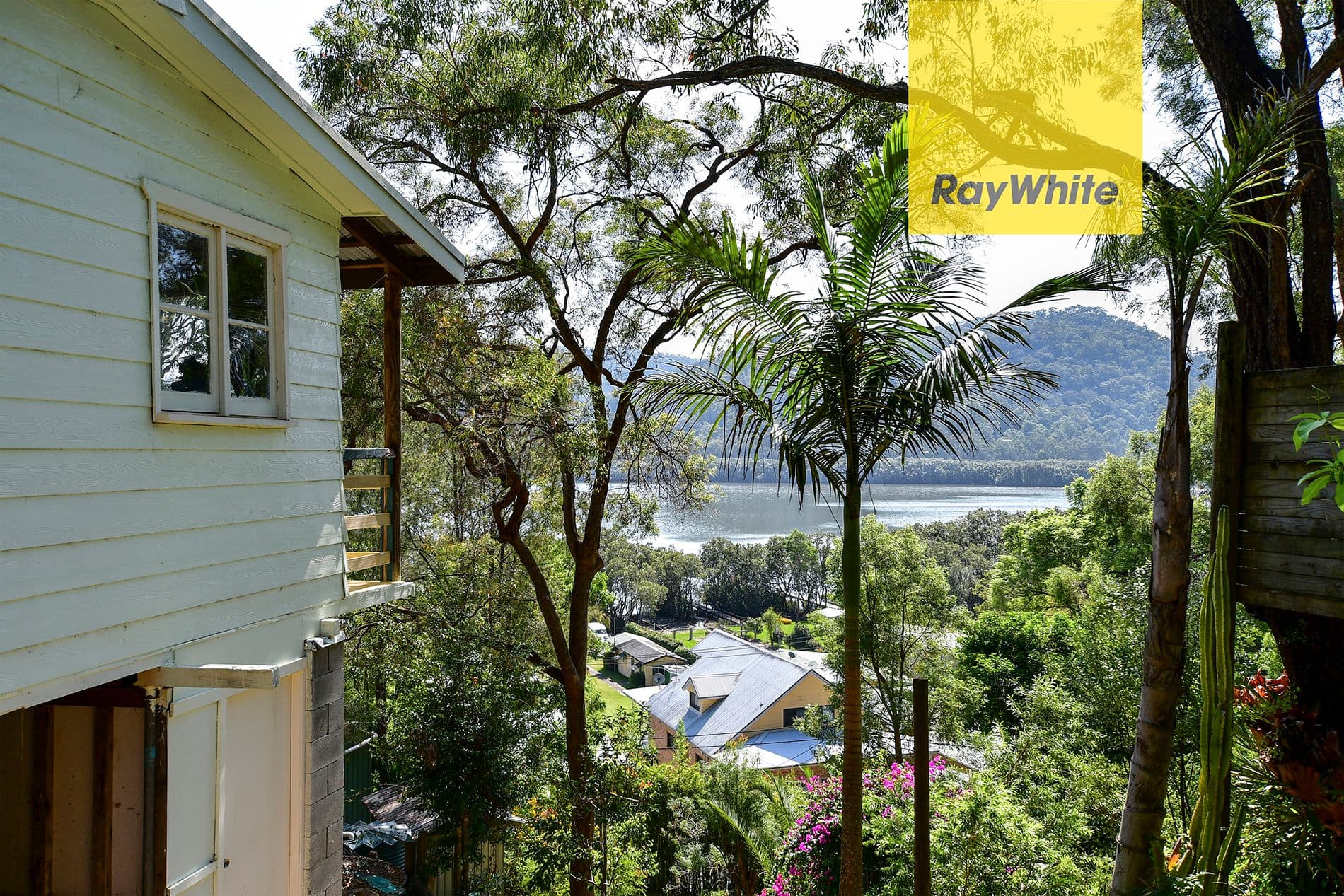 91 Glenworth Valley Road, Wendoree Park - Thumbnail 8