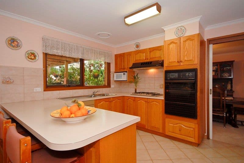 7  BEMM Court, CROYDON HILLS VIC 3136, Croydon Hills - Thumbnail 4
