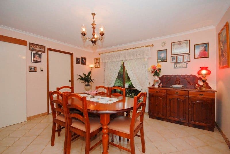 7  BEMM Court, CROYDON HILLS VIC 3136, Croydon Hills - Thumbnail 5