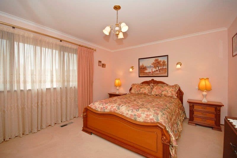 7  BEMM Court, CROYDON HILLS VIC 3136, Croydon Hills - Thumbnail 7