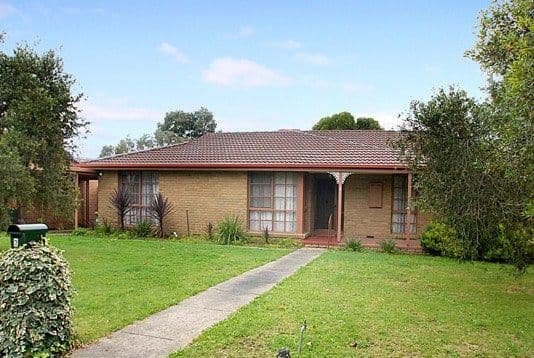 3 Twin Court, FERNTREE GULLY VIC 3156, Ferntree Gully - Image 1