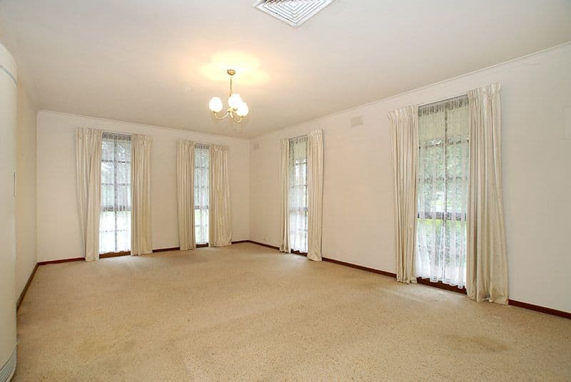 3 Twin Court, FERNTREE GULLY VIC 3156, Ferntree Gully - Thumbnail 2