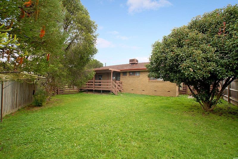 3 Twin Court, FERNTREE GULLY VIC 3156, Ferntree Gully - Thumbnail 3