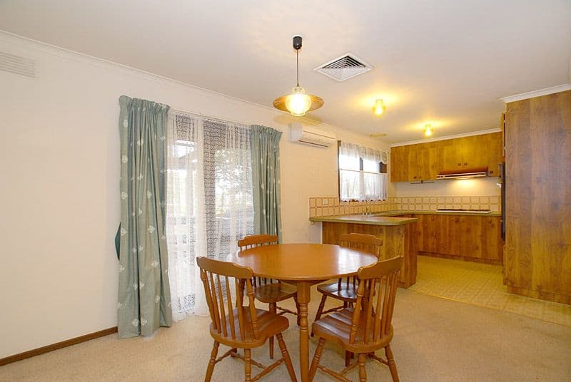 3 Twin Court, FERNTREE GULLY VIC 3156, Ferntree Gully - Thumbnail 4