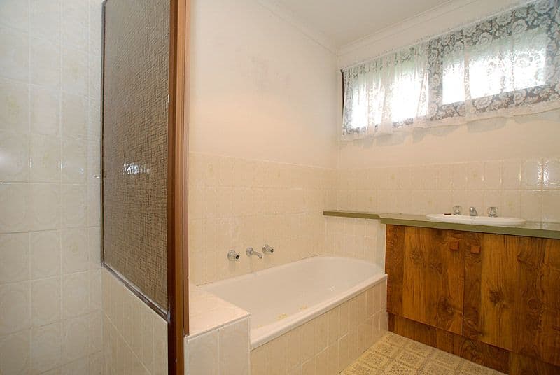 3 Twin Court, FERNTREE GULLY VIC 3156, Ferntree Gully - Thumbnail 5