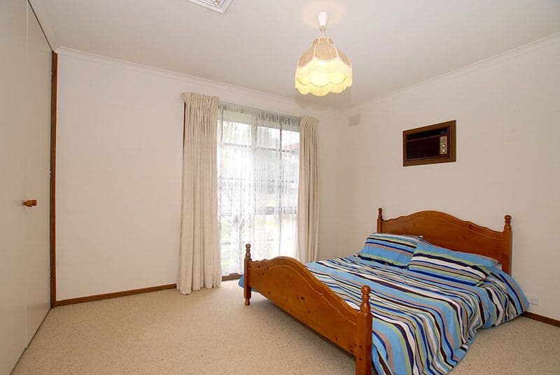 3 Twin Court, FERNTREE GULLY VIC 3156, Ferntree Gully - Thumbnail 6