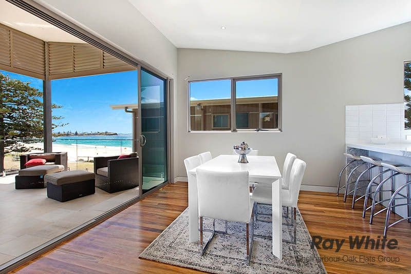 52 Wollongong Street, SHELLHARBOUR NSW 2529, Shellharbour - Image 1