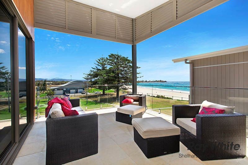 52 Wollongong Street, SHELLHARBOUR NSW 2529, Shellharbour - Thumbnail 2