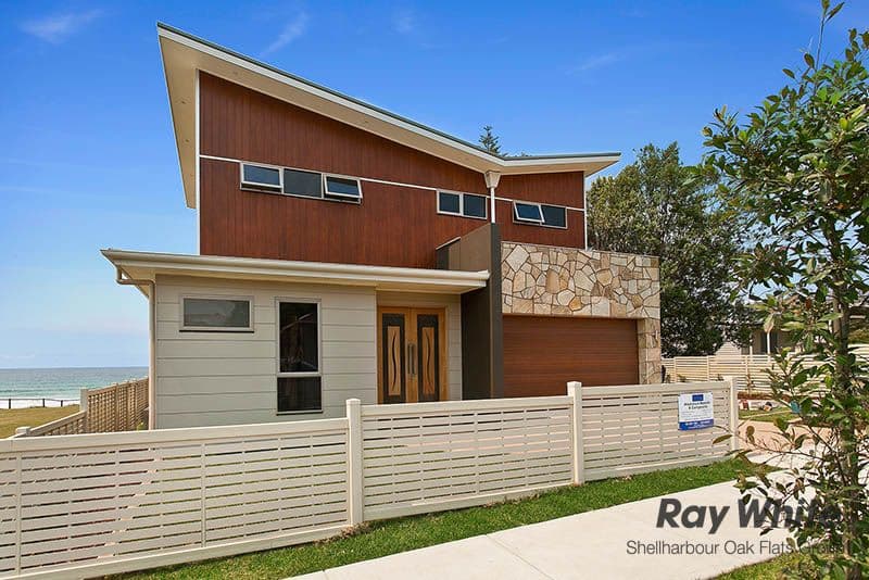 52 Wollongong Street, SHELLHARBOUR NSW 2529, Shellharbour - Thumbnail 3