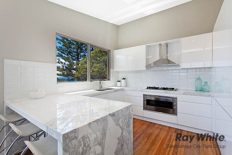 52 Wollongong Street, SHELLHARBOUR NSW 2529, Shellharbour - Thumbnail 4
