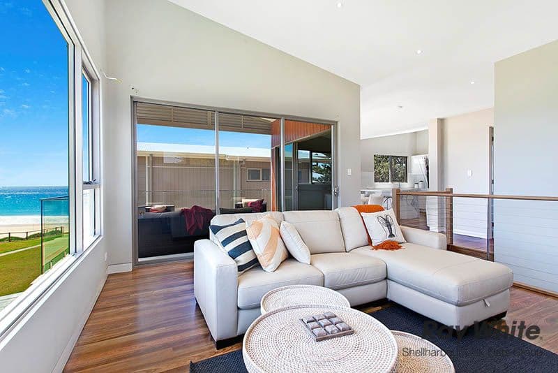 52 Wollongong Street, SHELLHARBOUR NSW 2529, Shellharbour - Thumbnail 5