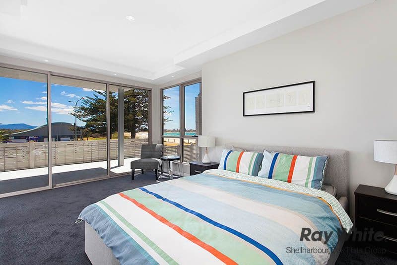 52 Wollongong Street, SHELLHARBOUR NSW 2529, Shellharbour - Thumbnail 6