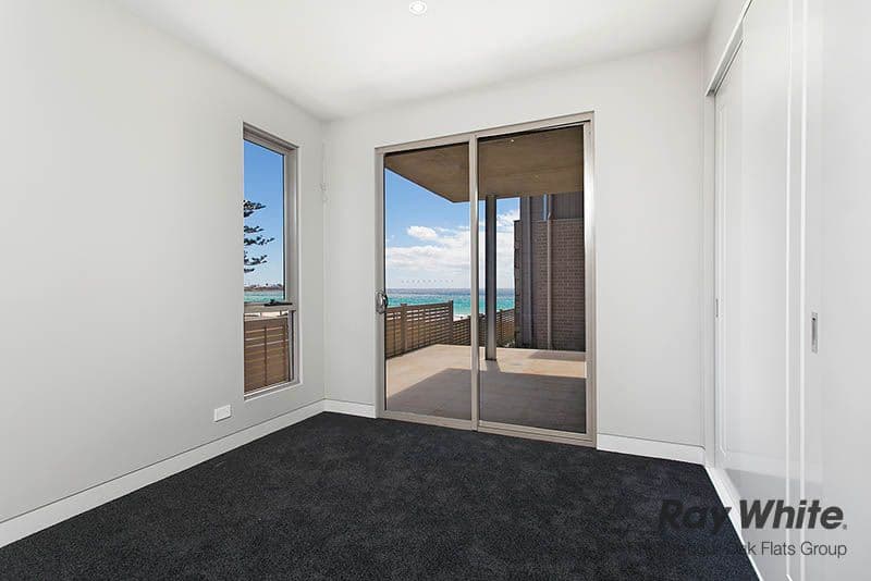 52 Wollongong Street, SHELLHARBOUR NSW 2529, Shellharbour - Thumbnail 7