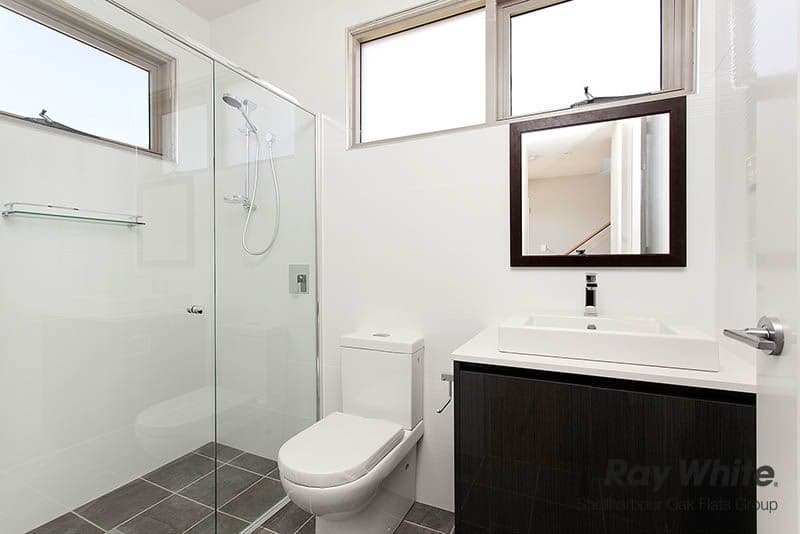 52 Wollongong Street, SHELLHARBOUR NSW 2529, Shellharbour - Thumbnail 8