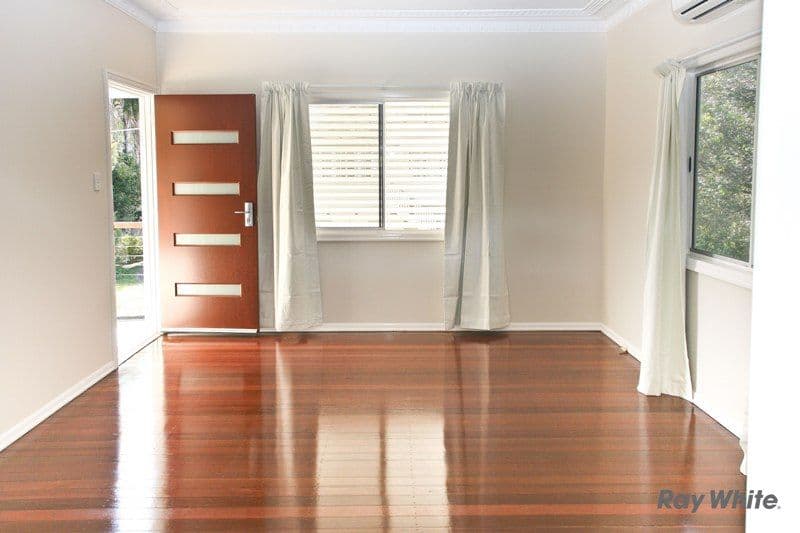 3 Waterford Street, ALDERLEY QLD 4051, Alderley - Thumbnail 2