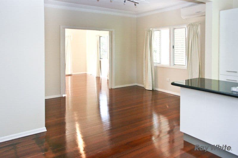 3 Waterford Street, ALDERLEY QLD 4051, Alderley - Thumbnail 3