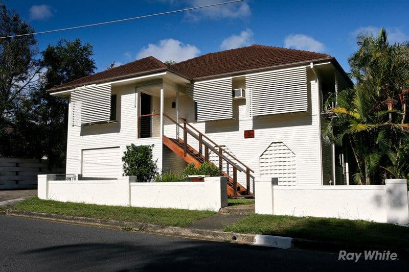3 Waterford Street, ALDERLEY QLD 4051, Alderley - Thumbnail 4