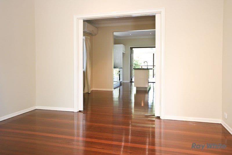 3 Waterford Street, ALDERLEY QLD 4051, Alderley - Thumbnail 5