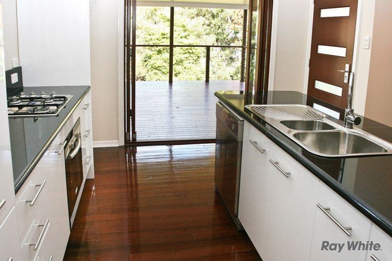 3 Waterford Street, ALDERLEY QLD 4051, Alderley - Thumbnail 6