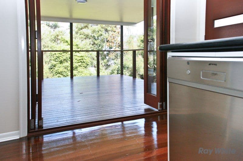 3 Waterford Street, ALDERLEY QLD 4051, Alderley - Thumbnail 7