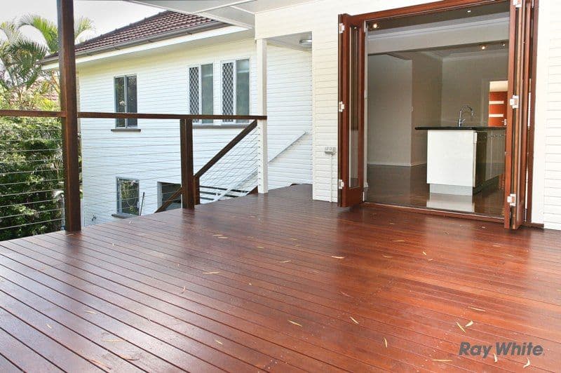 3 Waterford Street, ALDERLEY QLD 4051, Alderley - Thumbnail 8