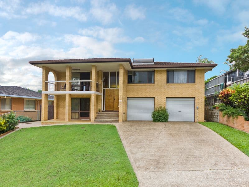 12 Brando Street, MCDOWALL QLD 4053, McDowall - Image 1