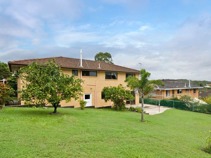 12 Brando Street, MCDOWALL QLD 4053, McDowall - Thumbnail 2