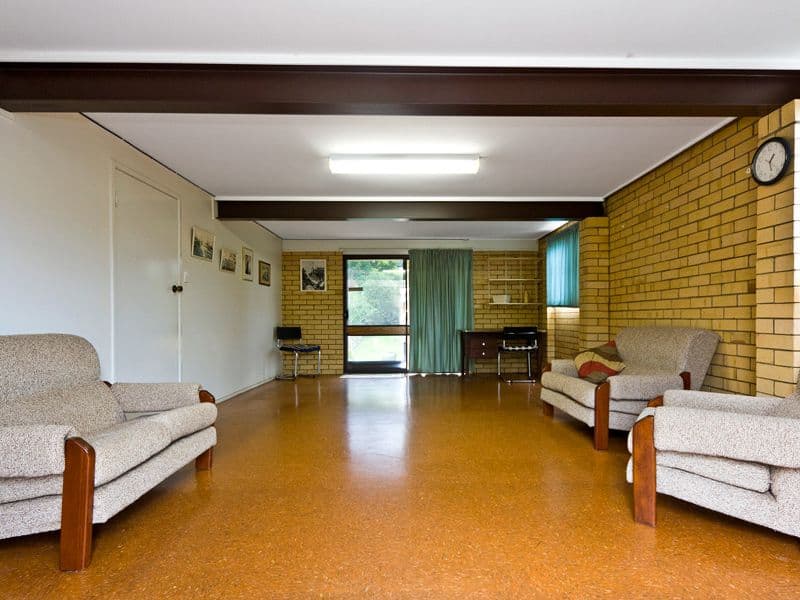 12 Brando Street, MCDOWALL QLD 4053, McDowall - Thumbnail 3