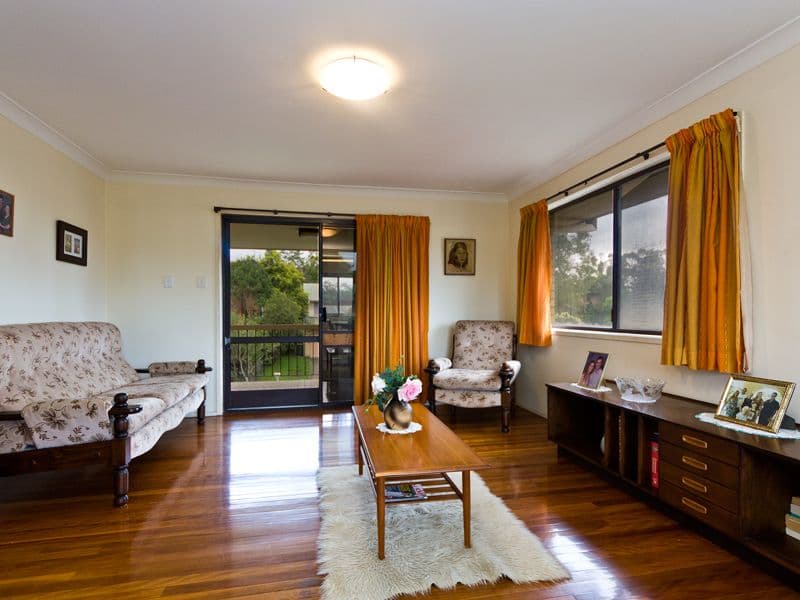 12 Brando Street, MCDOWALL QLD 4053, McDowall - Thumbnail 4