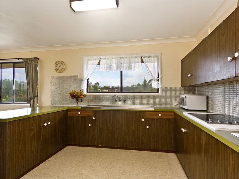 12 Brando Street, MCDOWALL QLD 4053, McDowall - Thumbnail 5