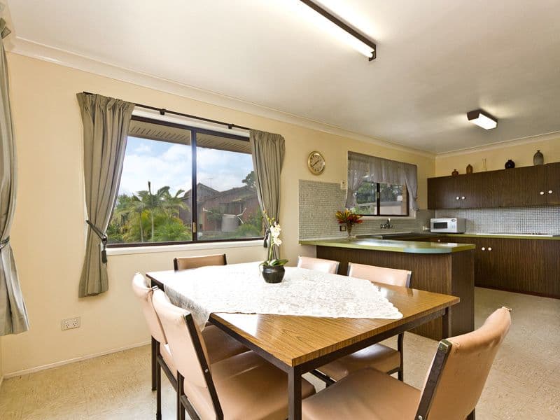 12 Brando Street, MCDOWALL QLD 4053, McDowall - Thumbnail 6