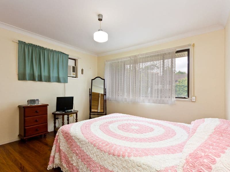 12 Brando Street, MCDOWALL QLD 4053, McDowall - Thumbnail 7
