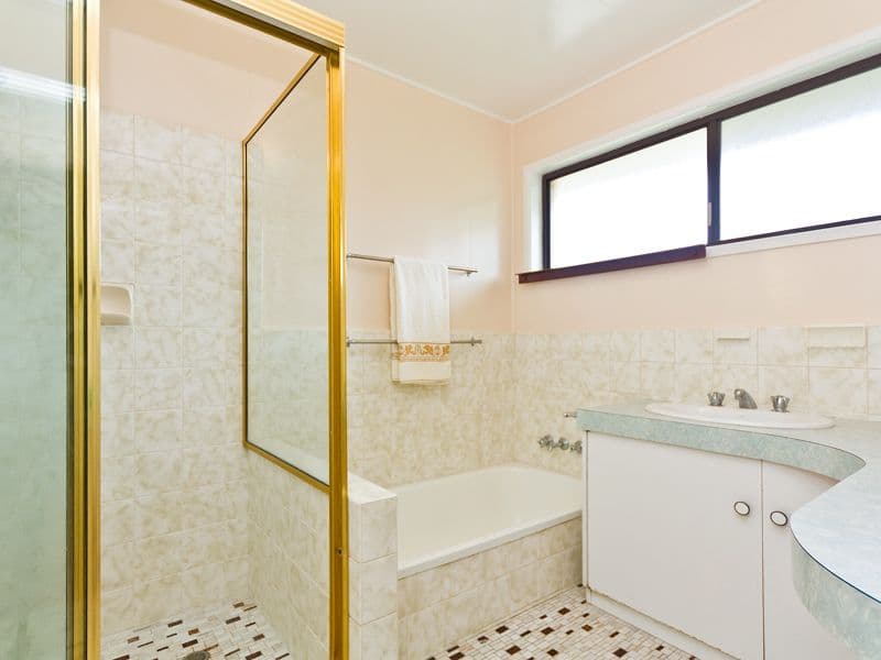 12 Brando Street, MCDOWALL QLD 4053, McDowall - Thumbnail 8