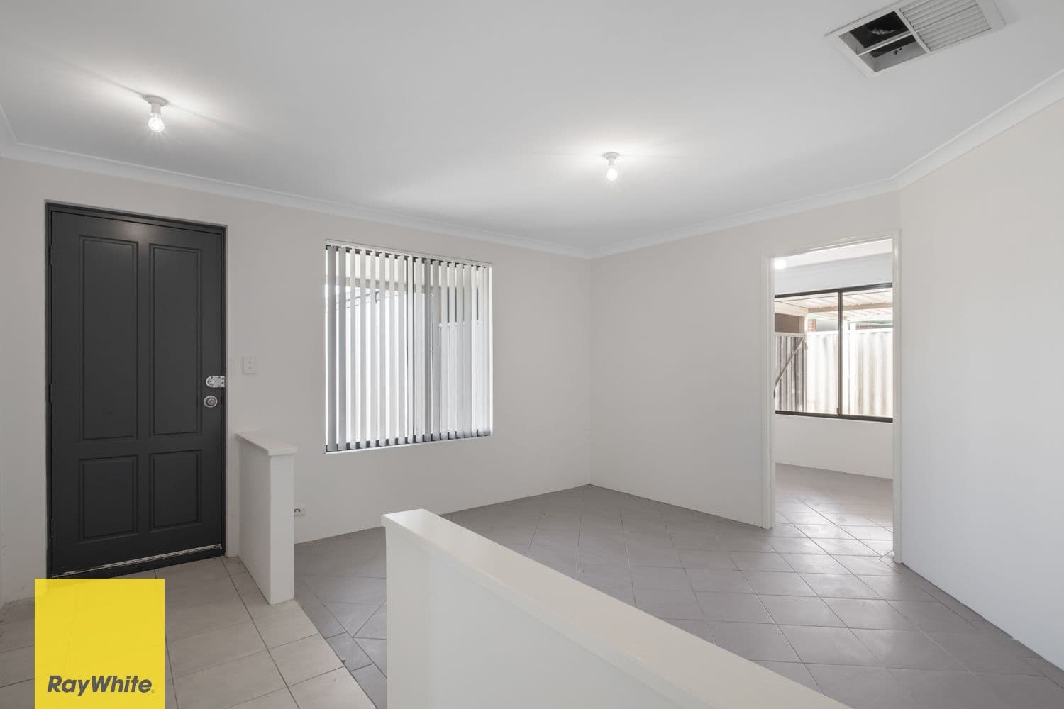 2 Alsace Avenue, Caversham WA 6055, Caversham - Thumbnail 2