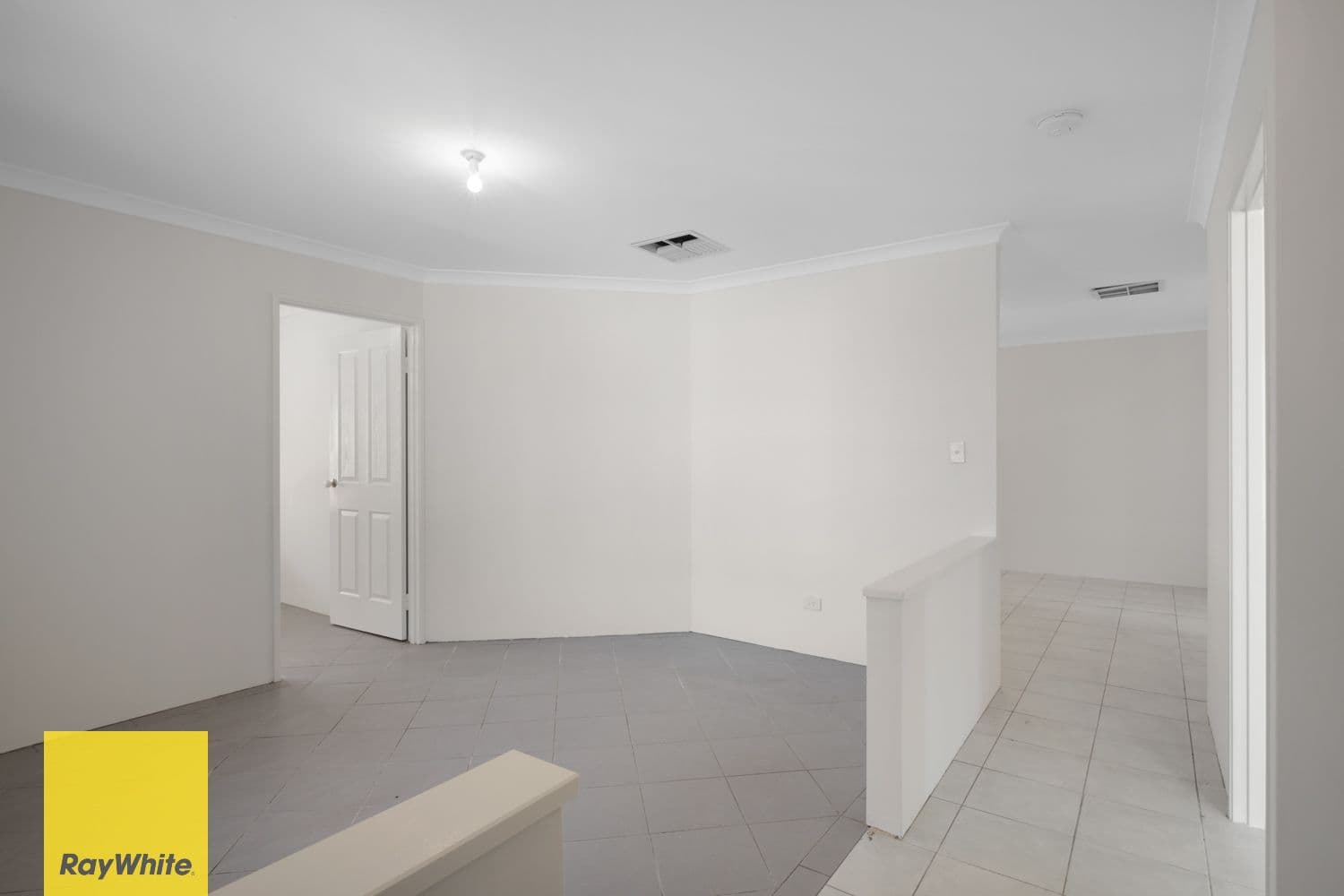 2 Alsace Avenue, Caversham WA 6055, Caversham - Thumbnail 3